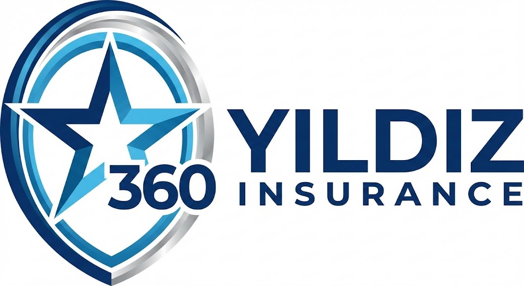 YILDIZ360